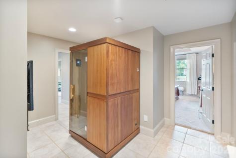 17825 Spinnakers Reach Drive Cornelius NC 28031