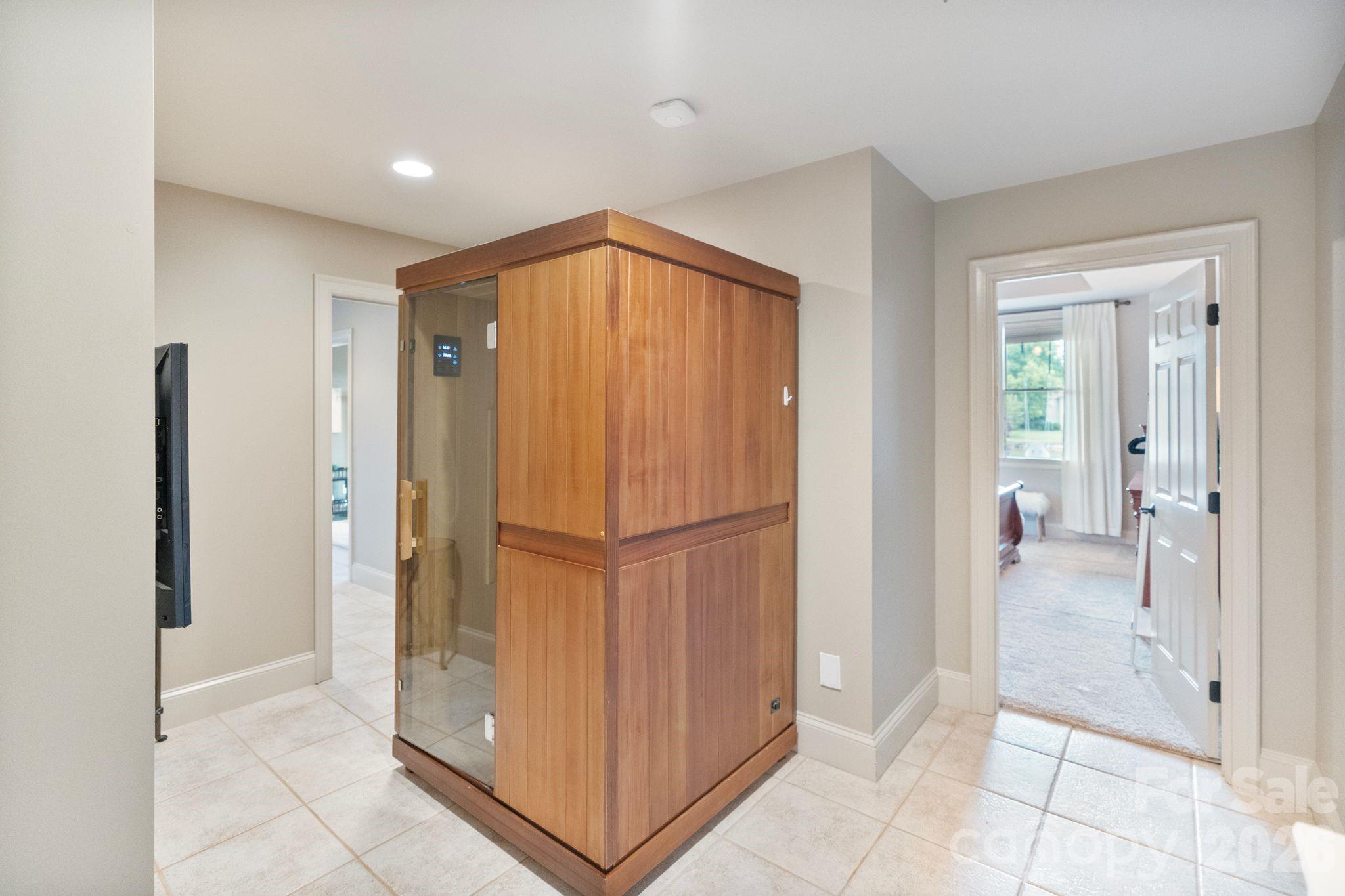 17825 Spinnakers Reach Drive Cornelius NC 28031