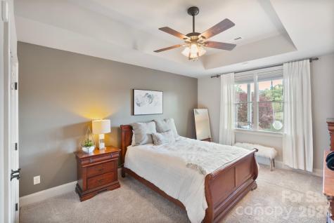 17825 Spinnakers Reach Drive Cornelius NC 28031