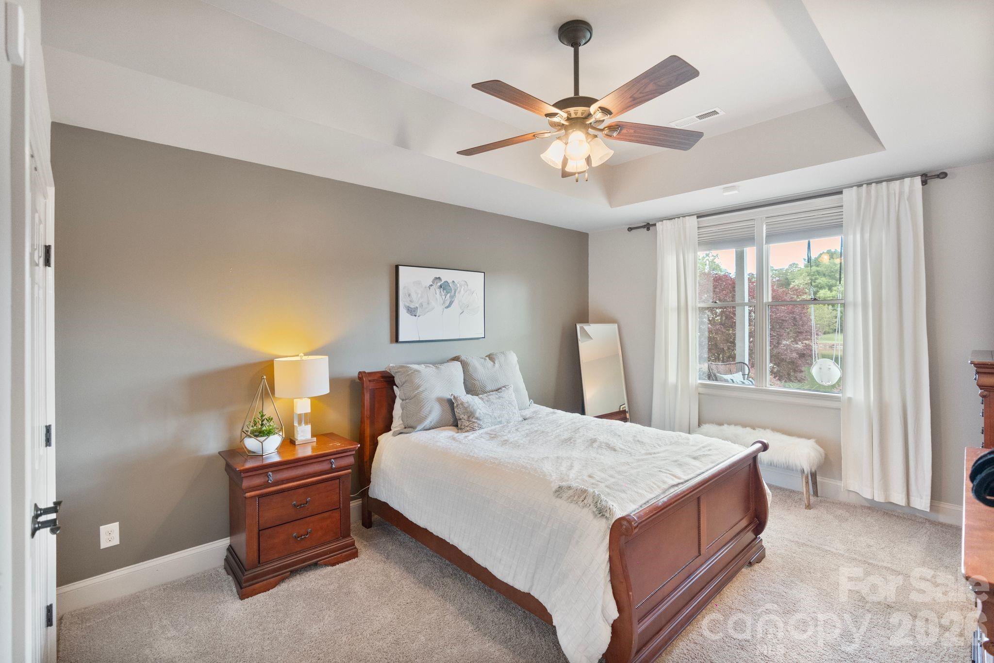 17825 Spinnakers Reach Drive Cornelius NC 28031