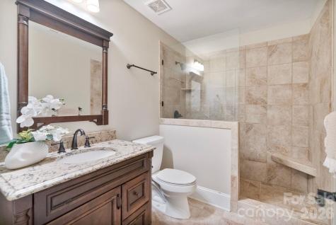 17825 Spinnakers Reach Drive Cornelius NC 28031