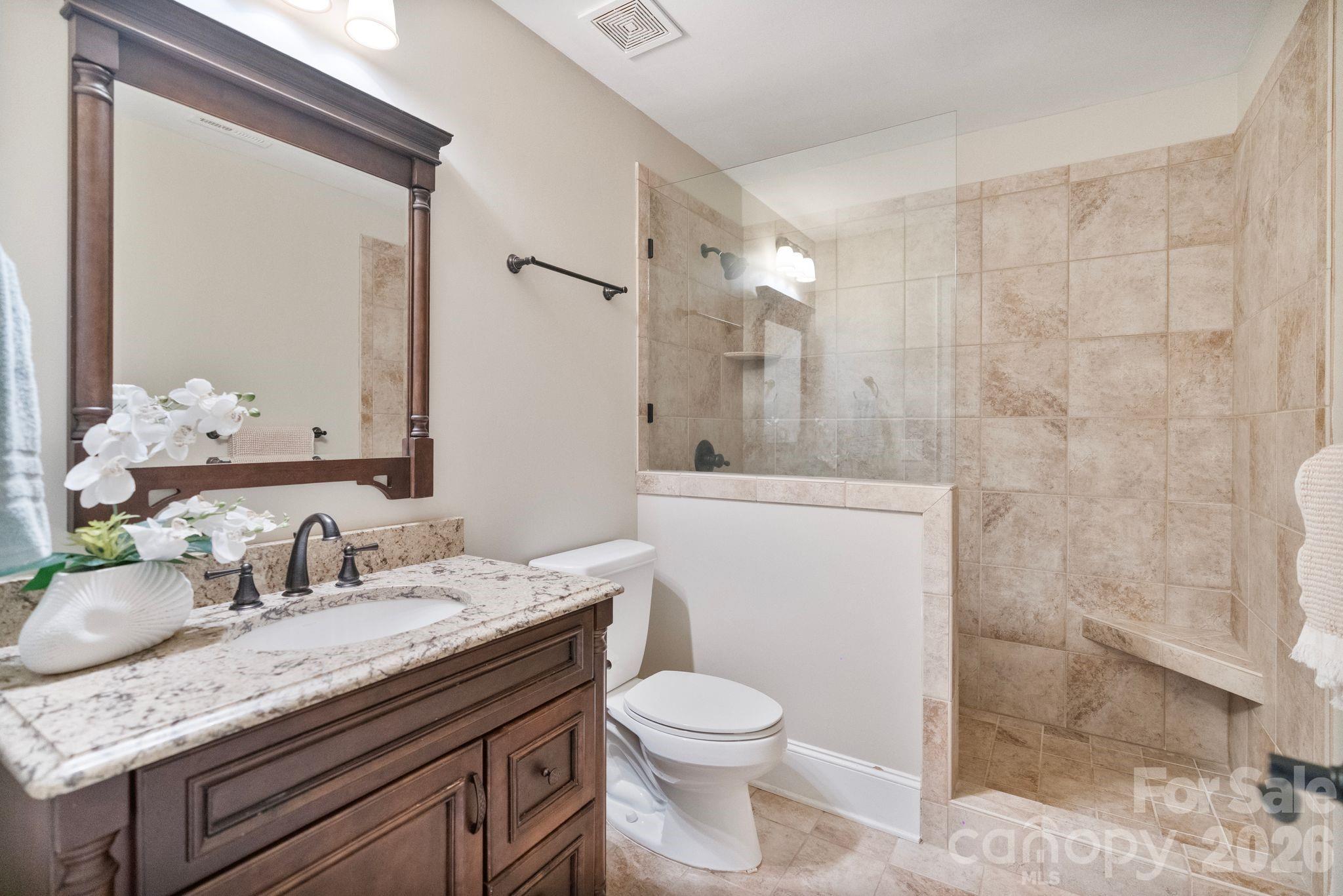 17825 Spinnakers Reach Drive Cornelius NC 28031