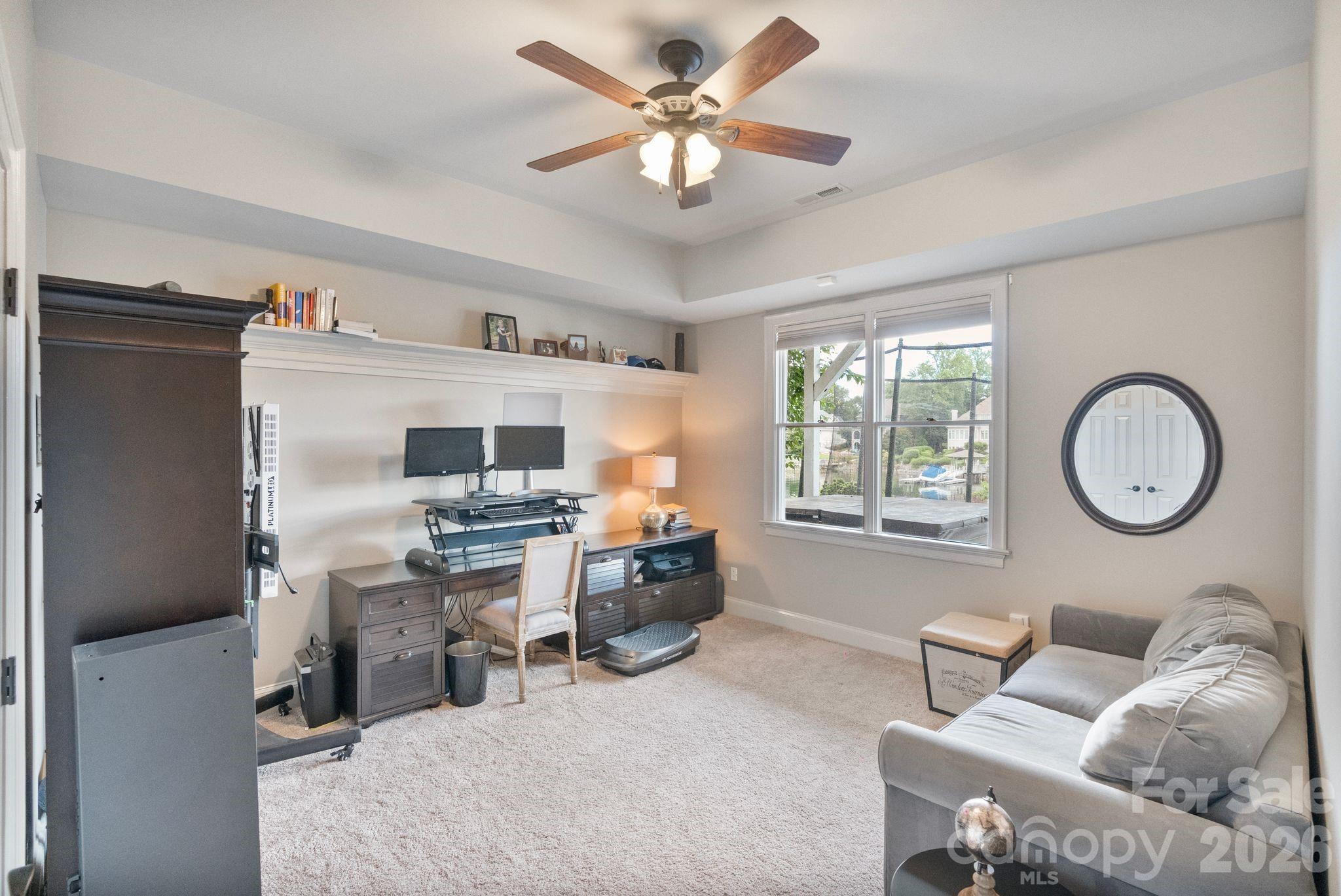 17825 Spinnakers Reach Drive Cornelius NC 28031