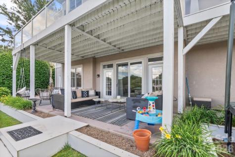 17825 Spinnakers Reach Drive Cornelius NC 28031
