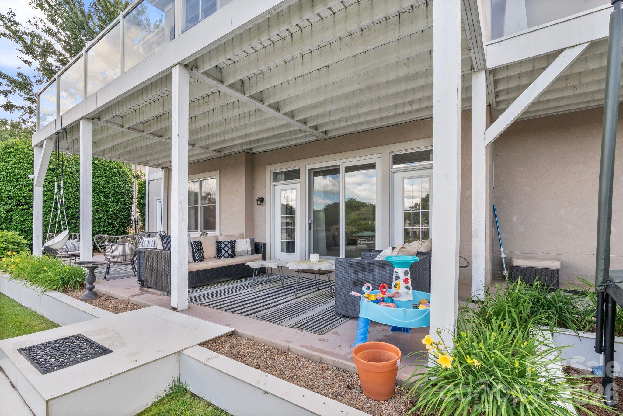 17825 Spinnakers Reach Drive Cornelius NC 28031