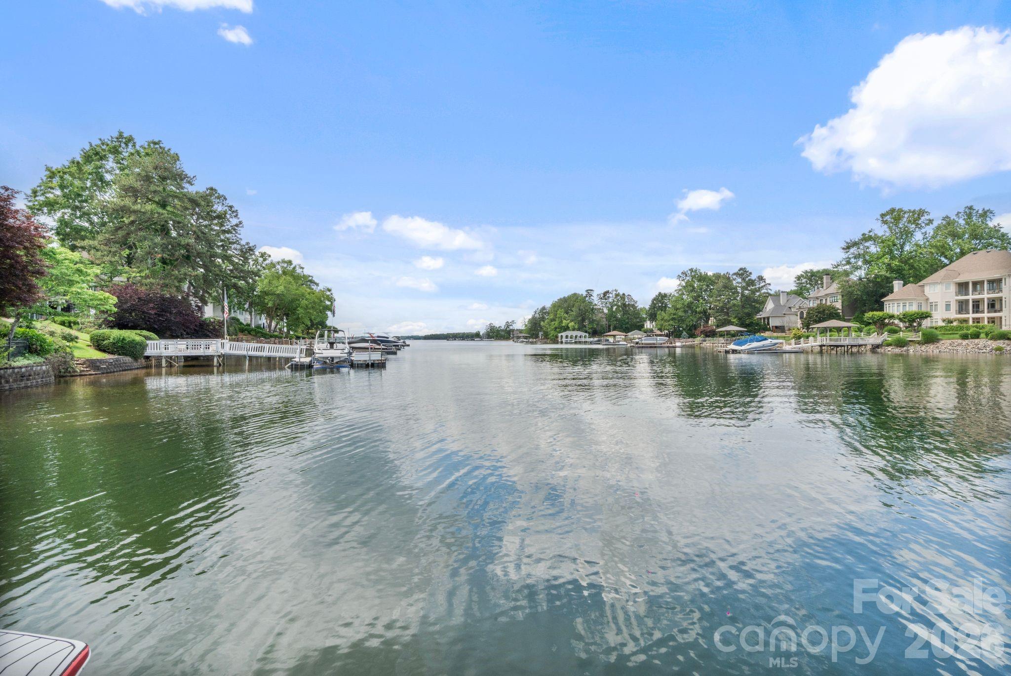 17825 Spinnakers Reach Drive Cornelius NC 28031
