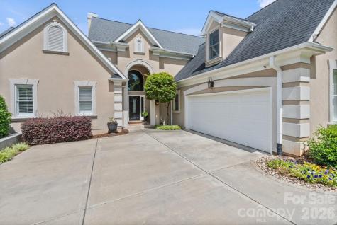 17825 Spinnakers Reach Drive Cornelius NC 28031
