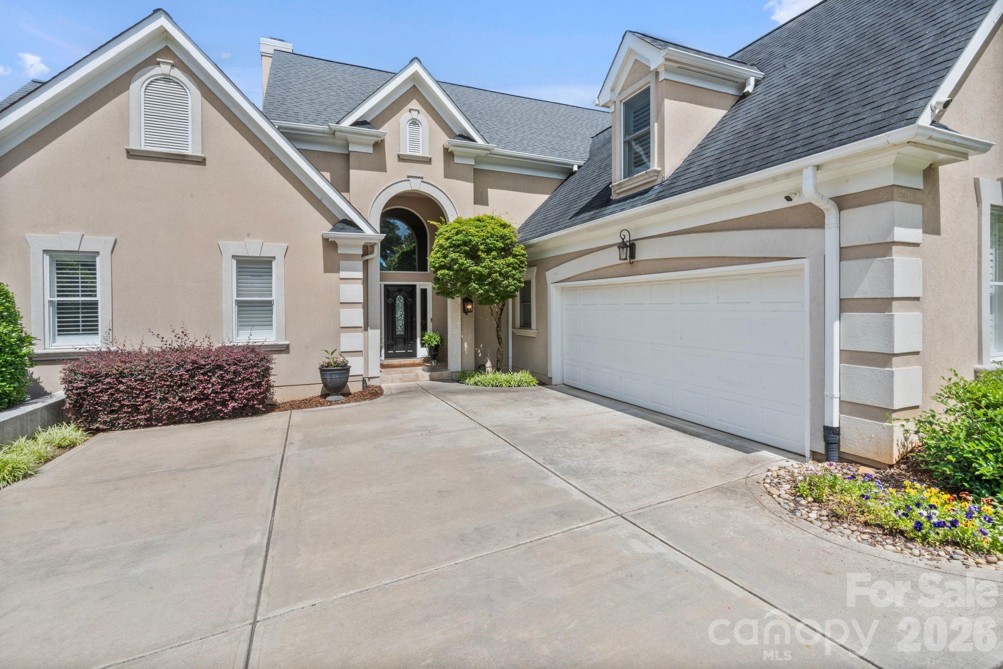 17825 Spinnakers Reach Drive Cornelius NC 28031