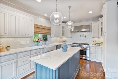 17825 Spinnakers Reach Drive Cornelius NC 28031