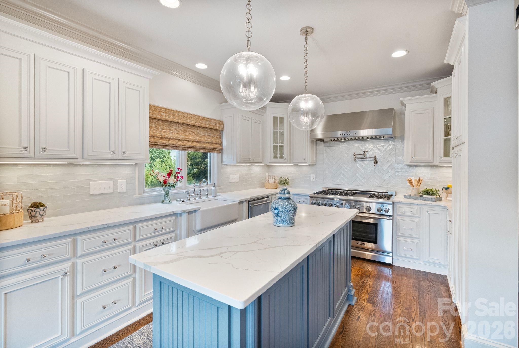 17825 Spinnakers Reach Drive Cornelius NC 28031