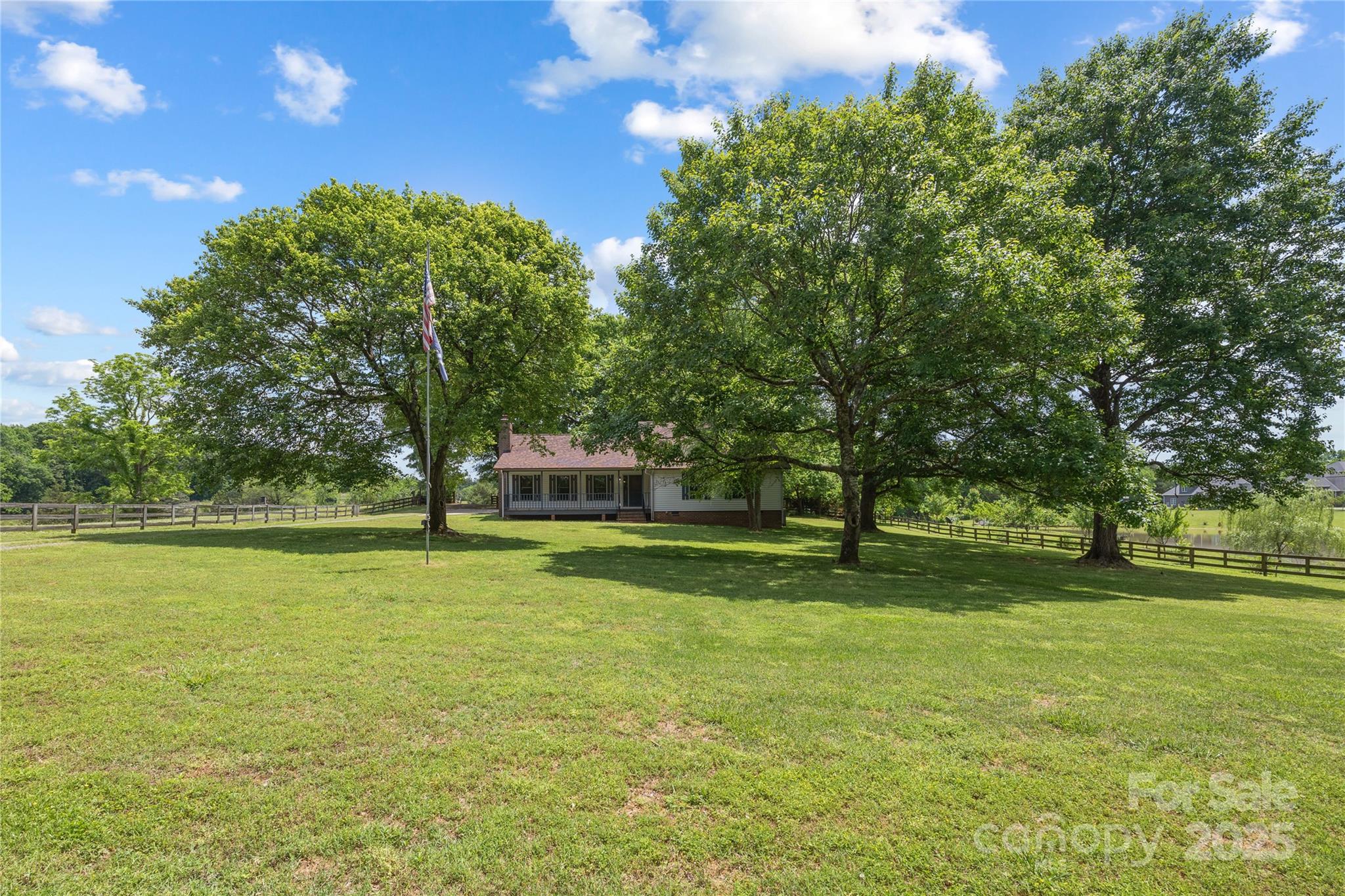 5200 Winding Lane Indian Trail NC 28079