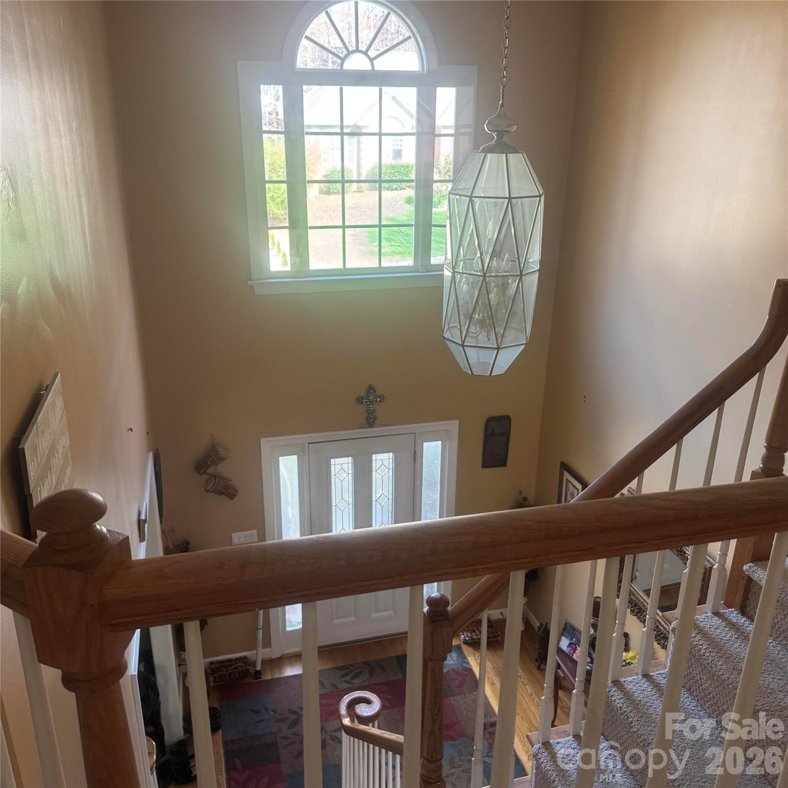8010 Painted Pony Court Charlotte NC 28269