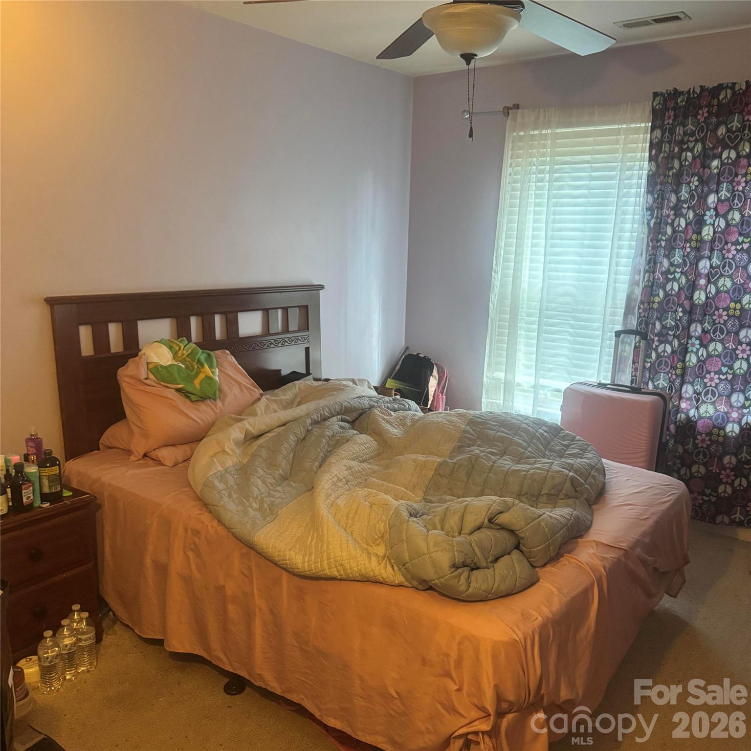 8010 Painted Pony Court Charlotte NC 28269