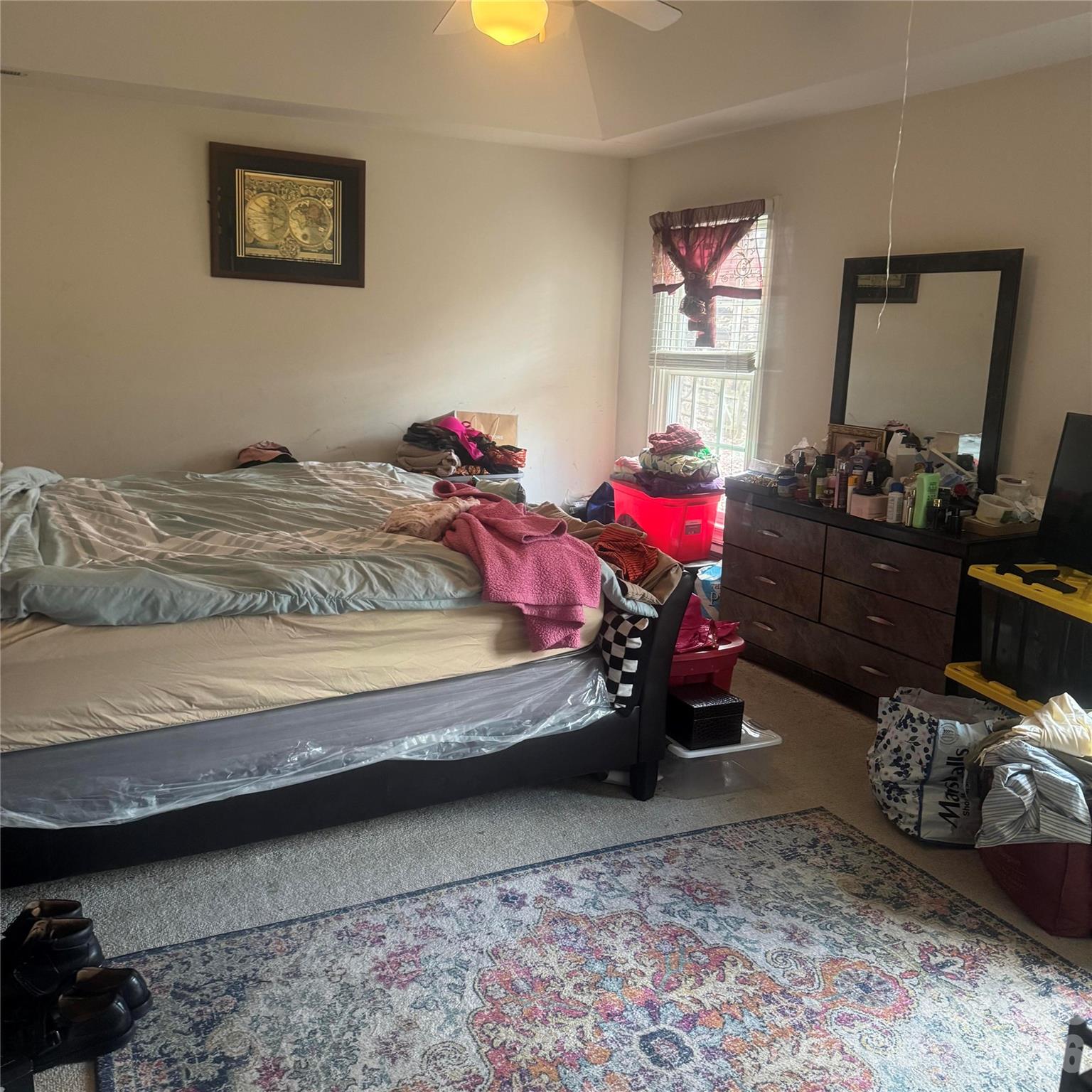 8010 Painted Pony Court Charlotte NC 28269