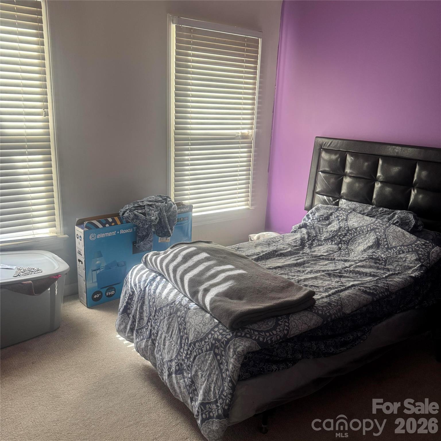 8010 Painted Pony Court Charlotte NC 28269