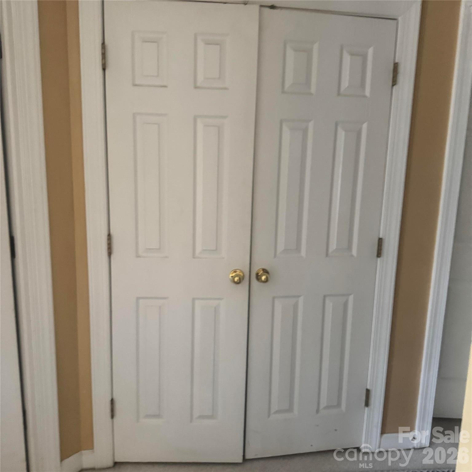 8010 Painted Pony Court Charlotte NC 28269