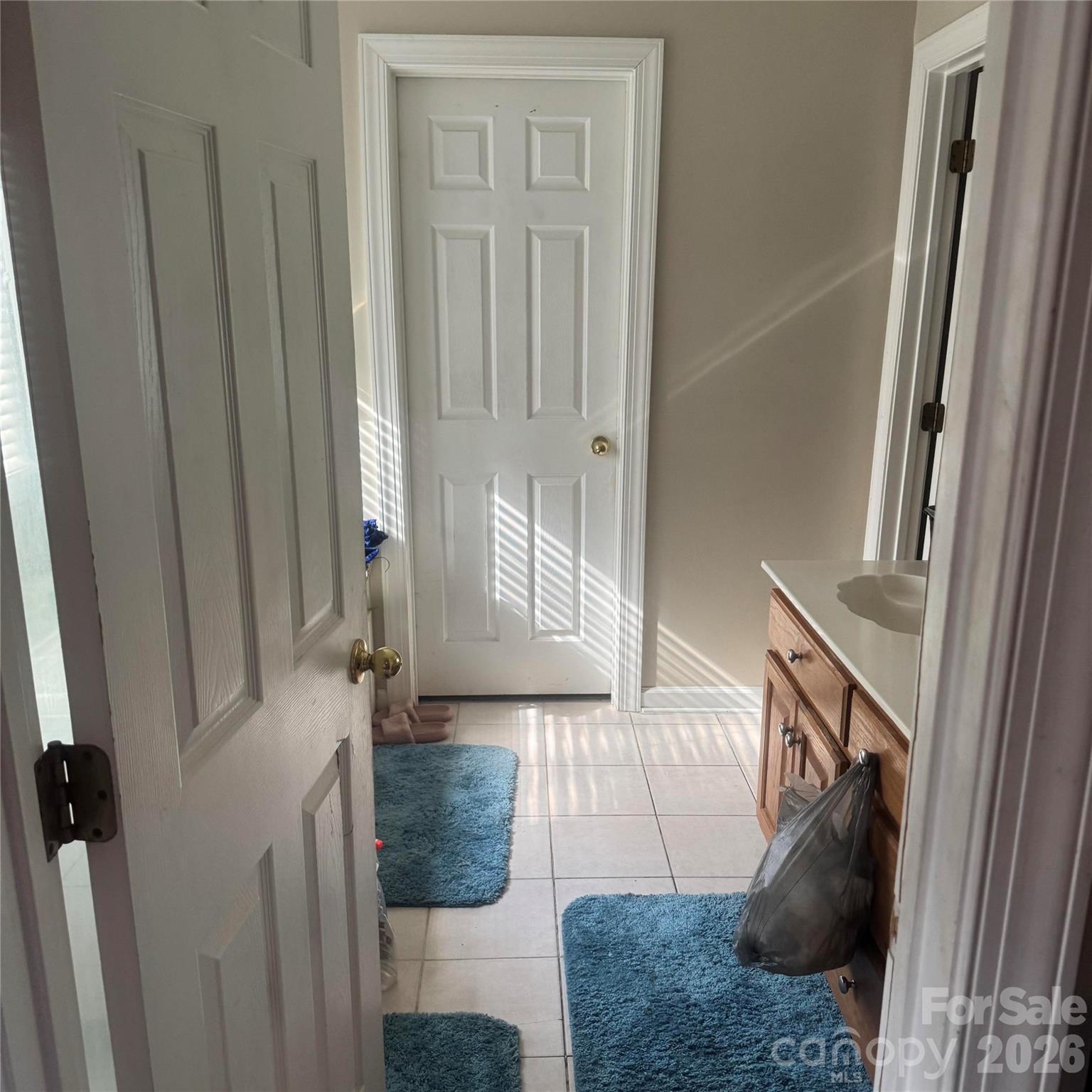 8010 Painted Pony Court Charlotte NC 28269