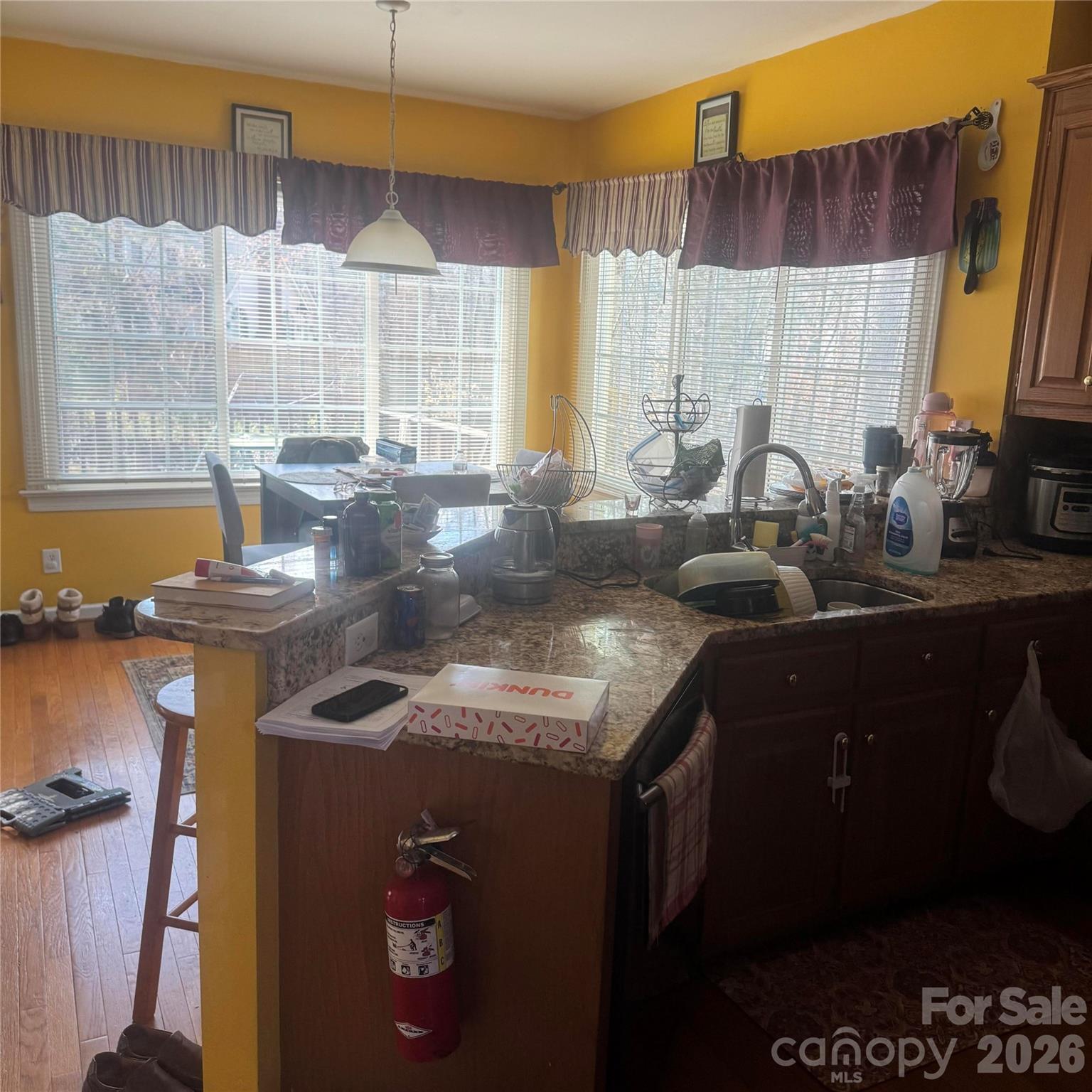 8010 Painted Pony Court Charlotte NC 28269