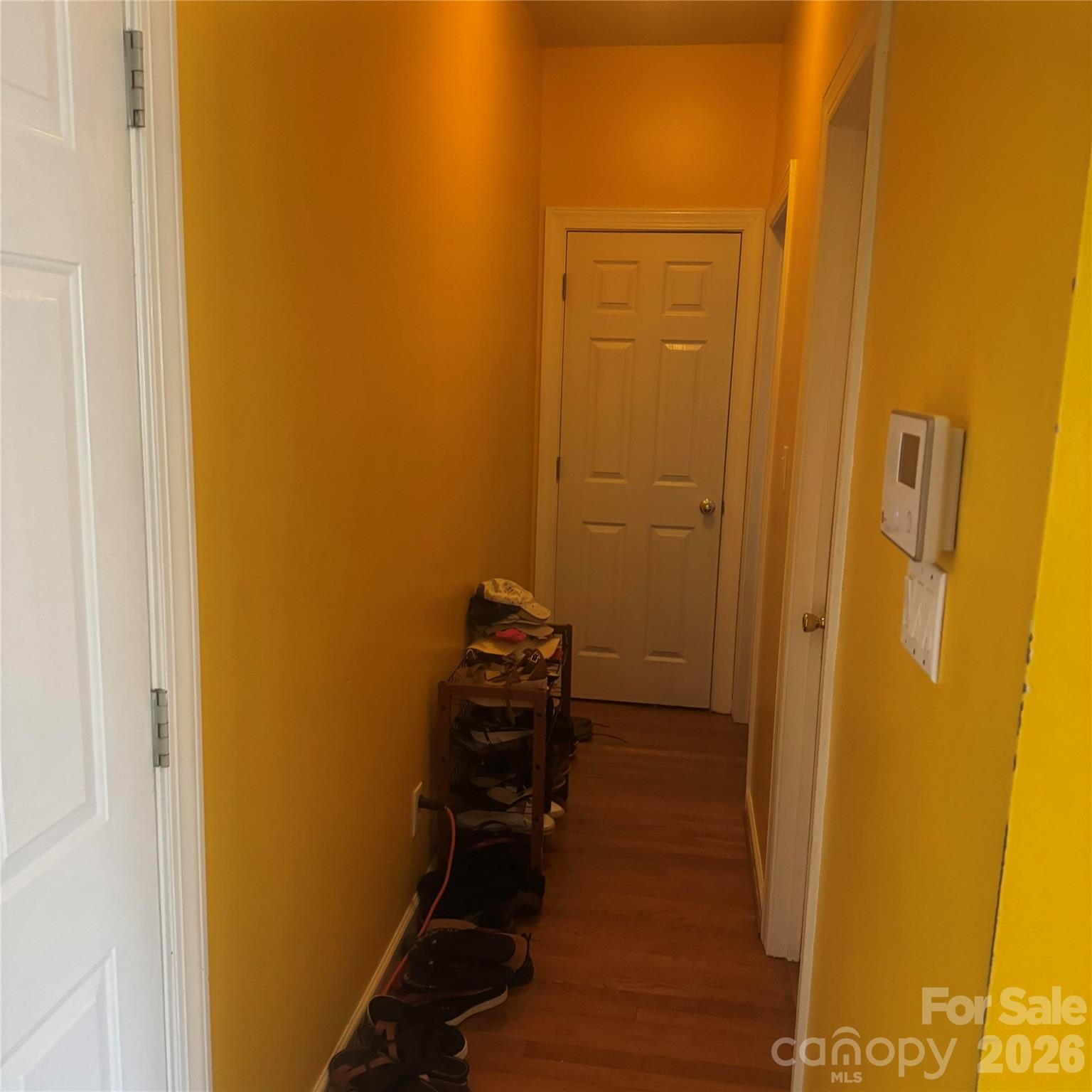 8010 Painted Pony Court Charlotte NC 28269