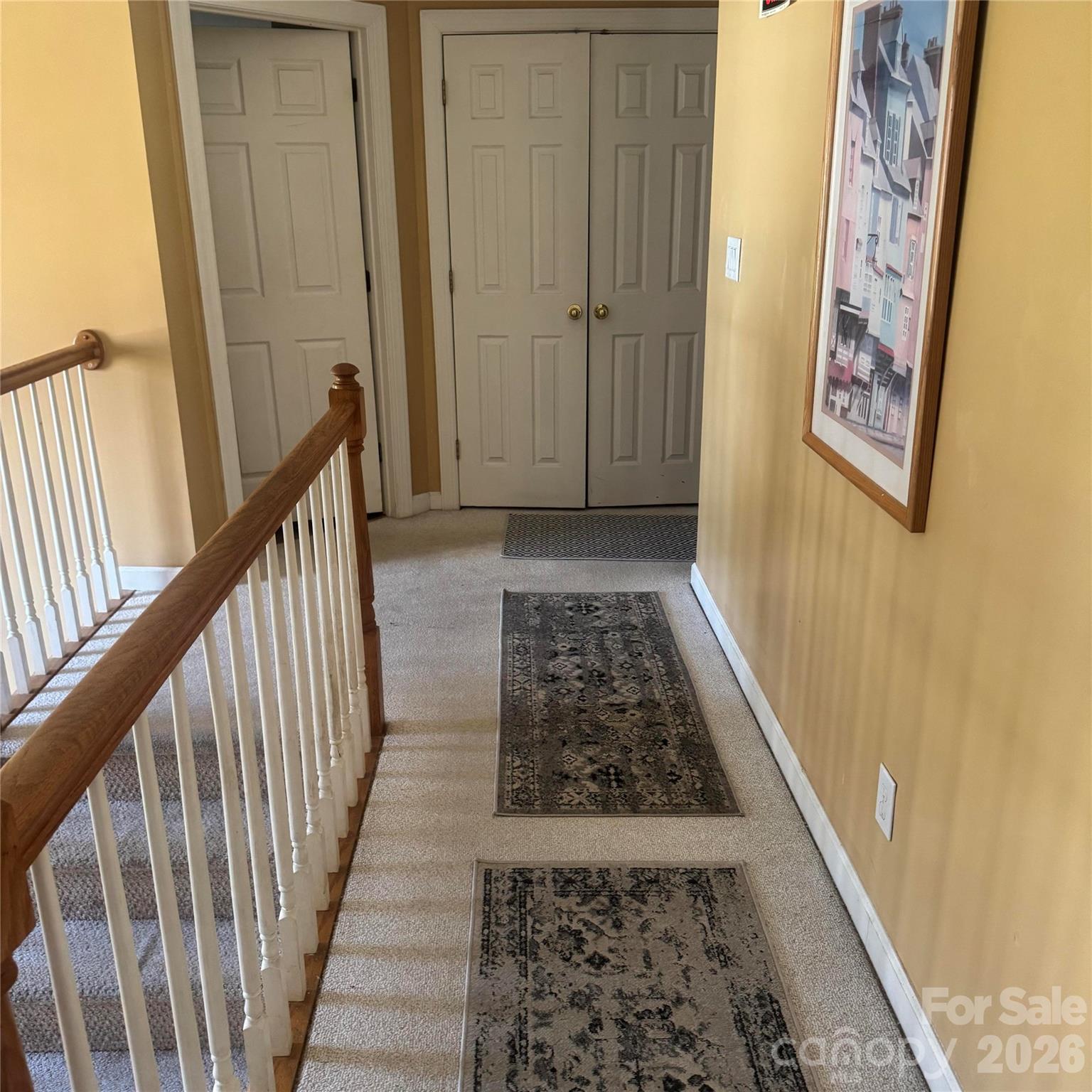8010 Painted Pony Court Charlotte NC 28269