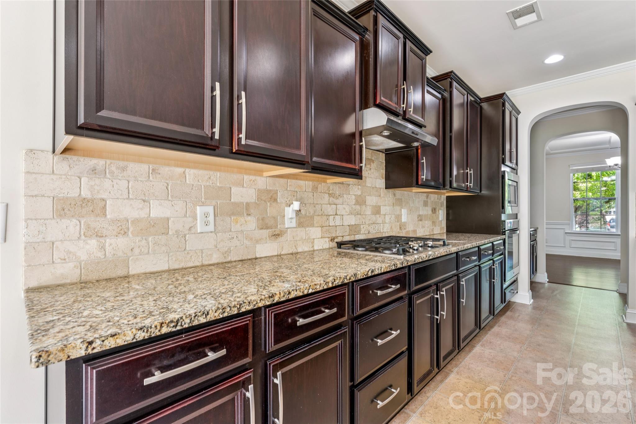 151 Blossom Ridge Drive Mooresville NC 28117