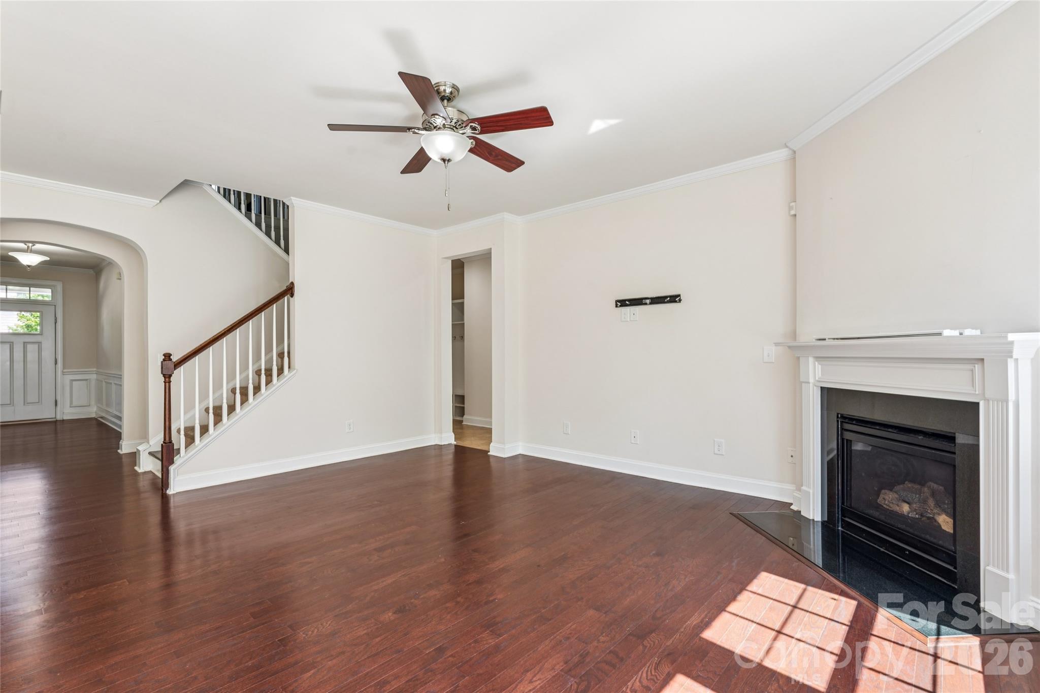 151 Blossom Ridge Drive Mooresville NC 28117
