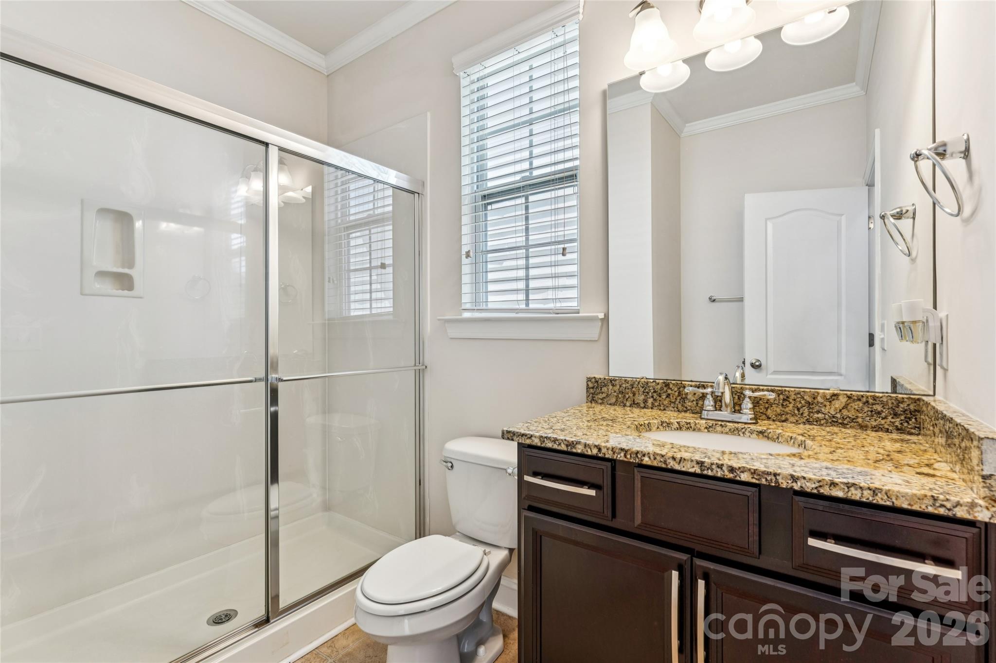 151 Blossom Ridge Drive Mooresville NC 28117