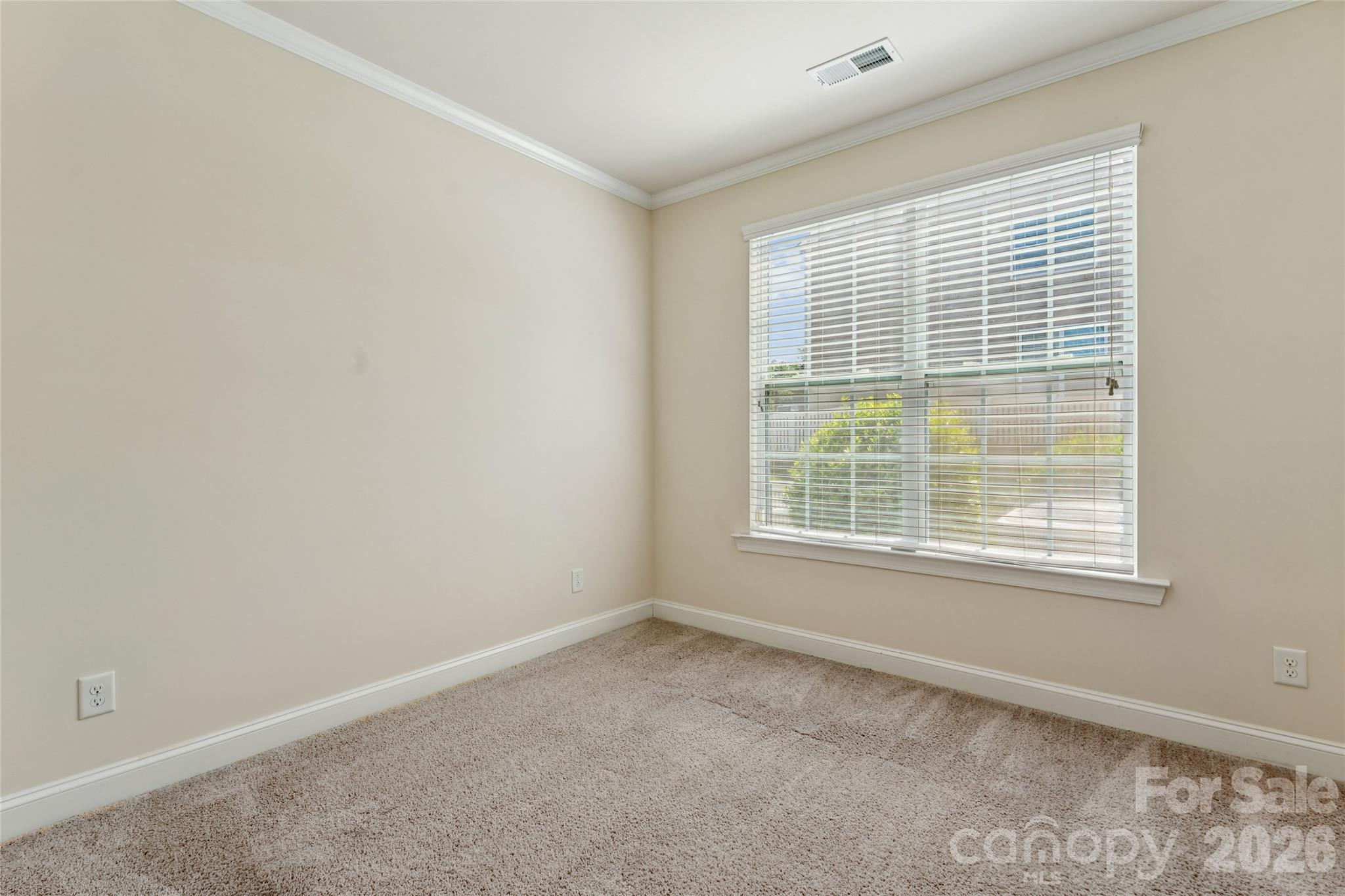 151 Blossom Ridge Drive Mooresville NC 28117