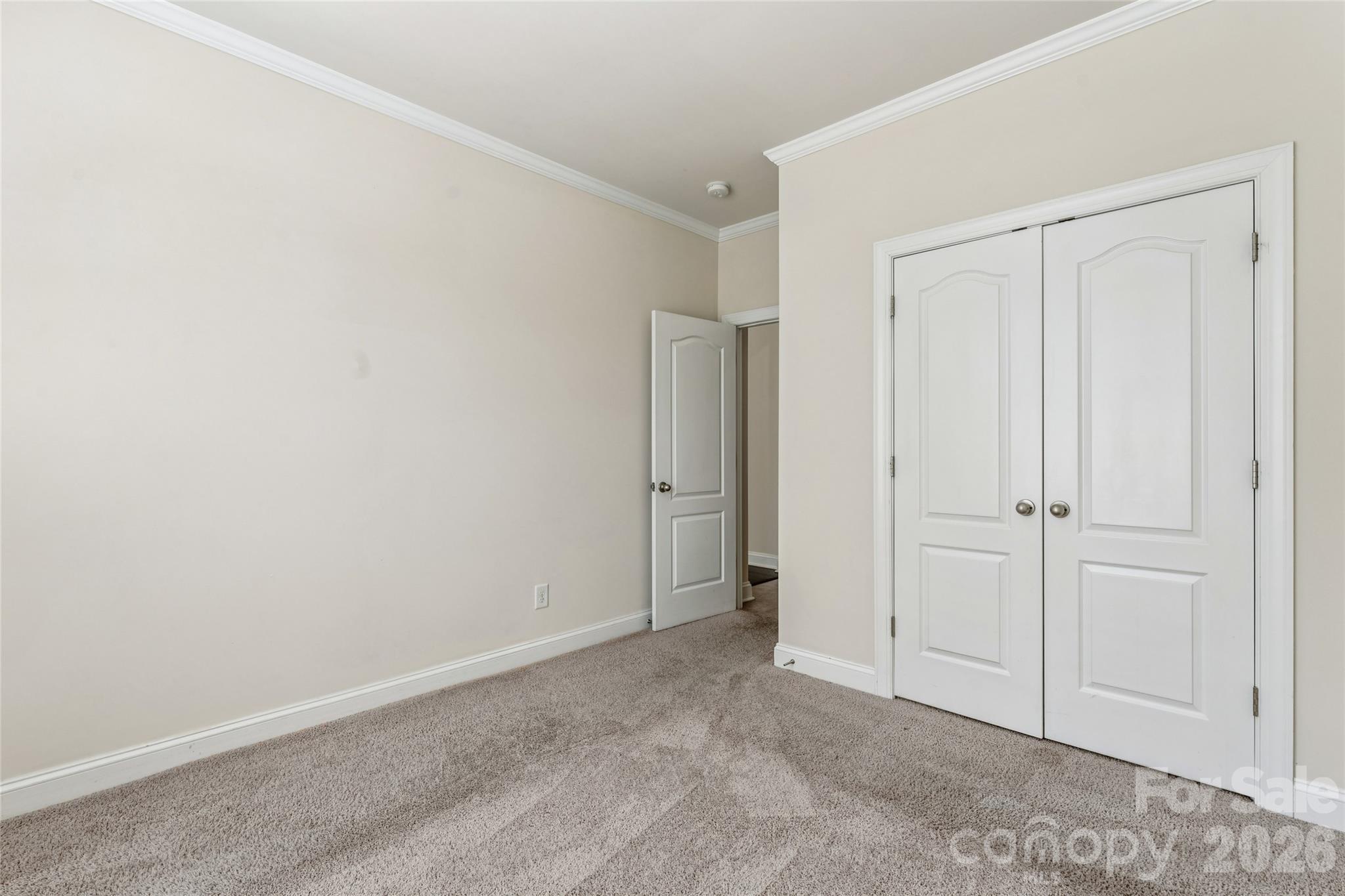 151 Blossom Ridge Drive Mooresville NC 28117