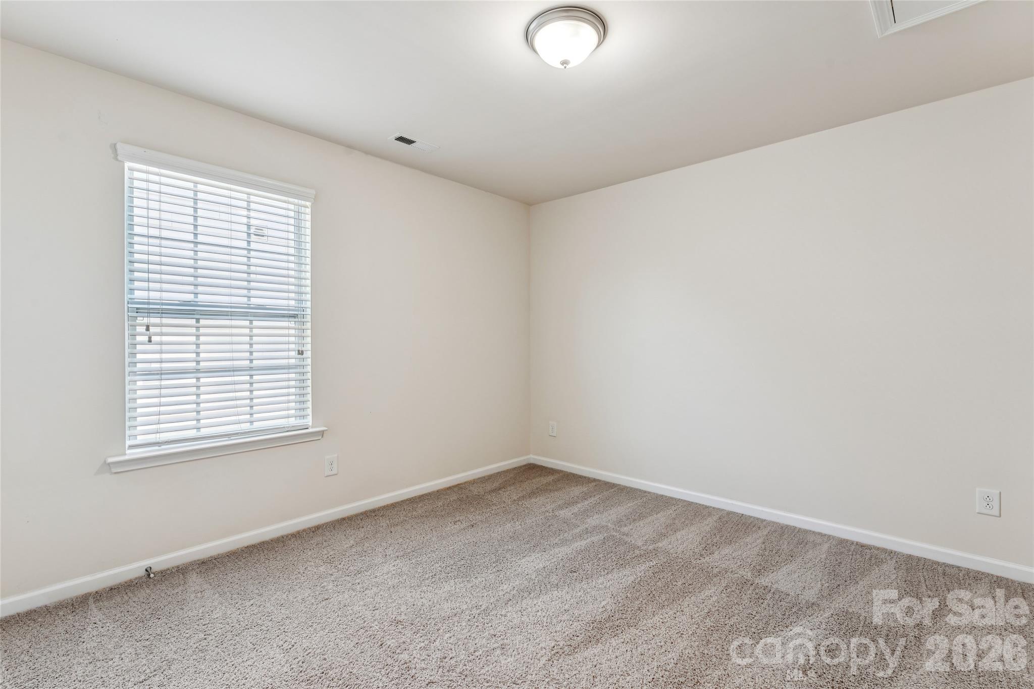 151 Blossom Ridge Drive Mooresville NC 28117