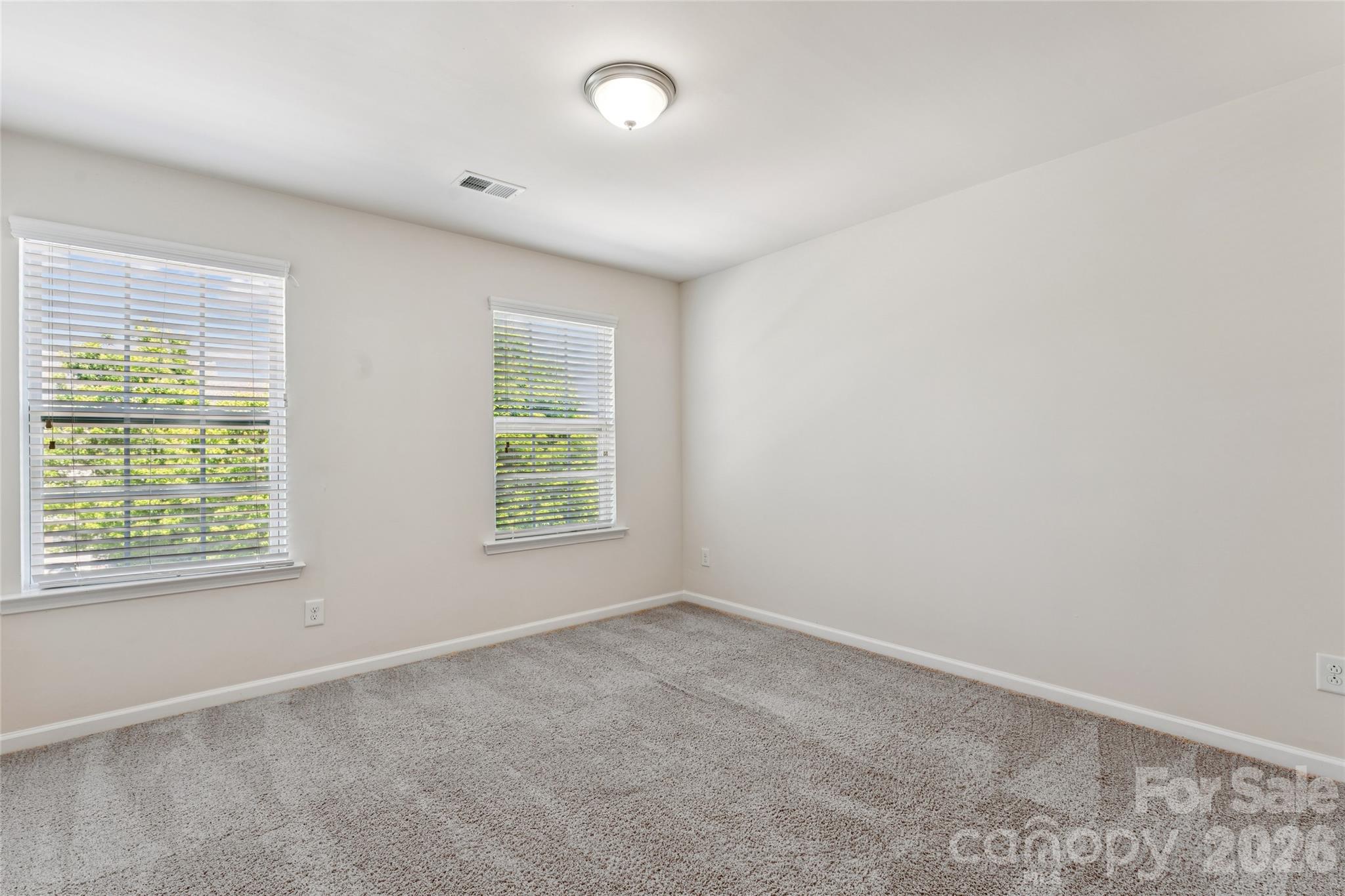 151 Blossom Ridge Drive Mooresville NC 28117