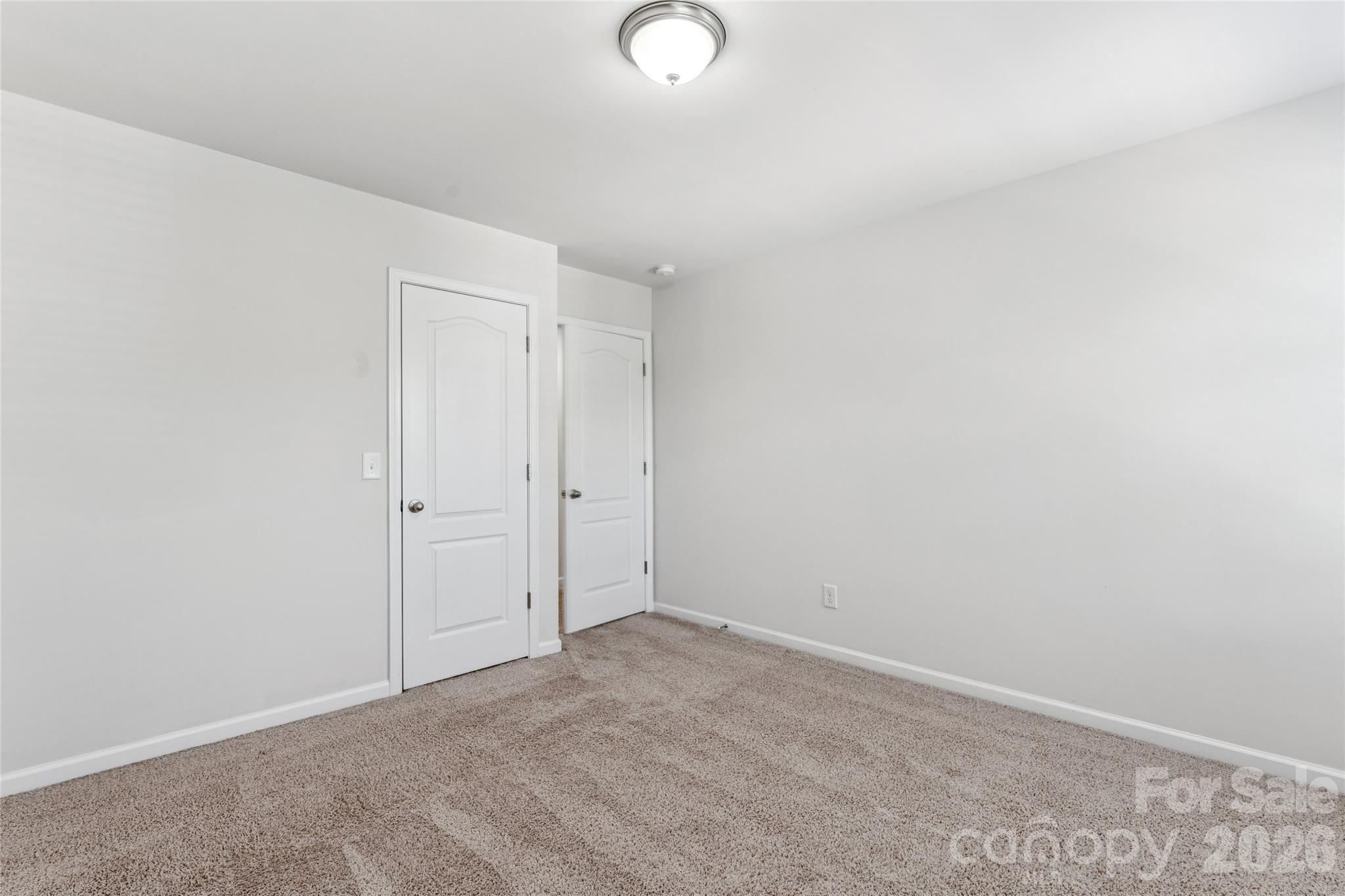 151 Blossom Ridge Drive Mooresville NC 28117