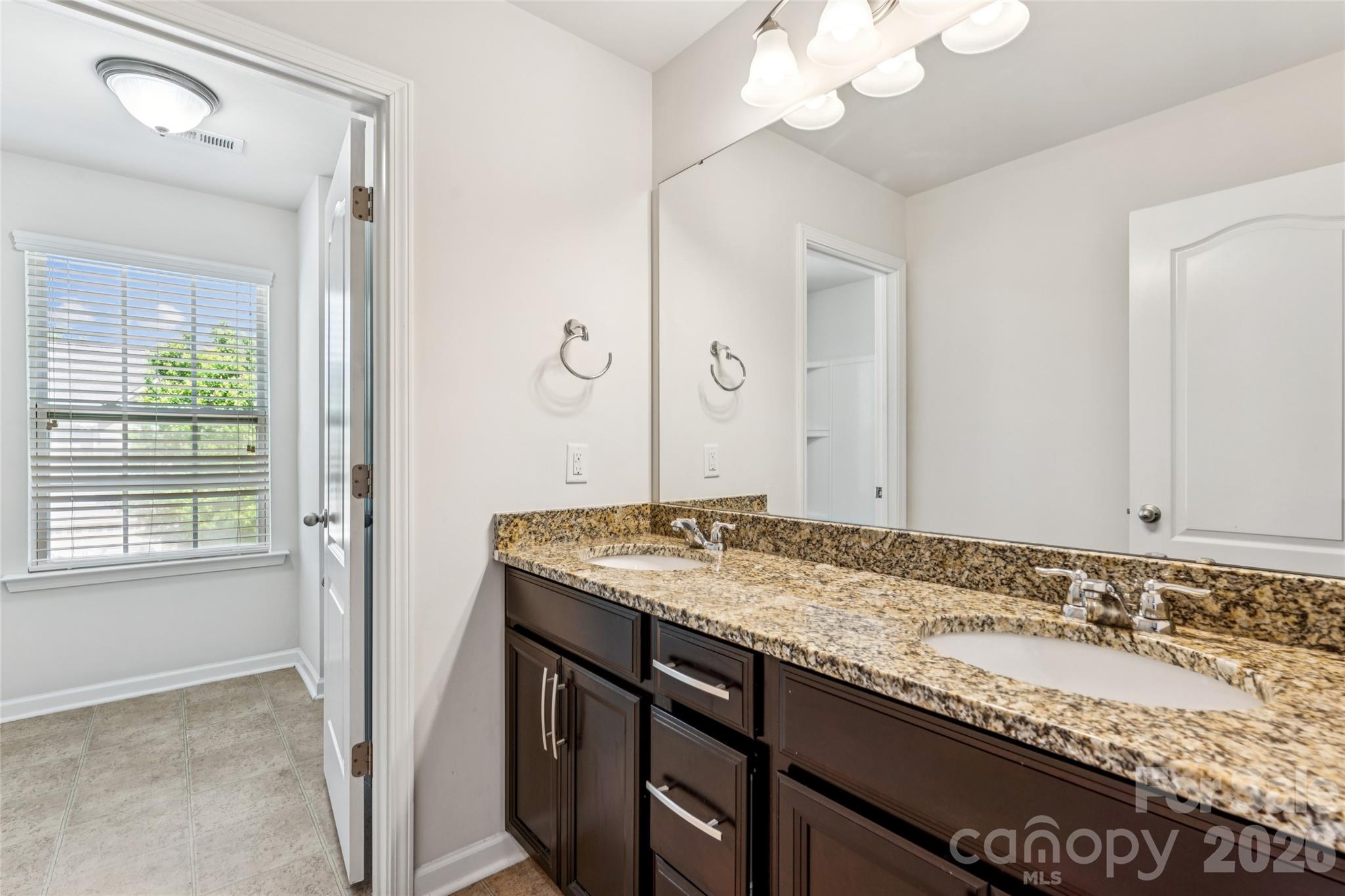 151 Blossom Ridge Drive Mooresville NC 28117