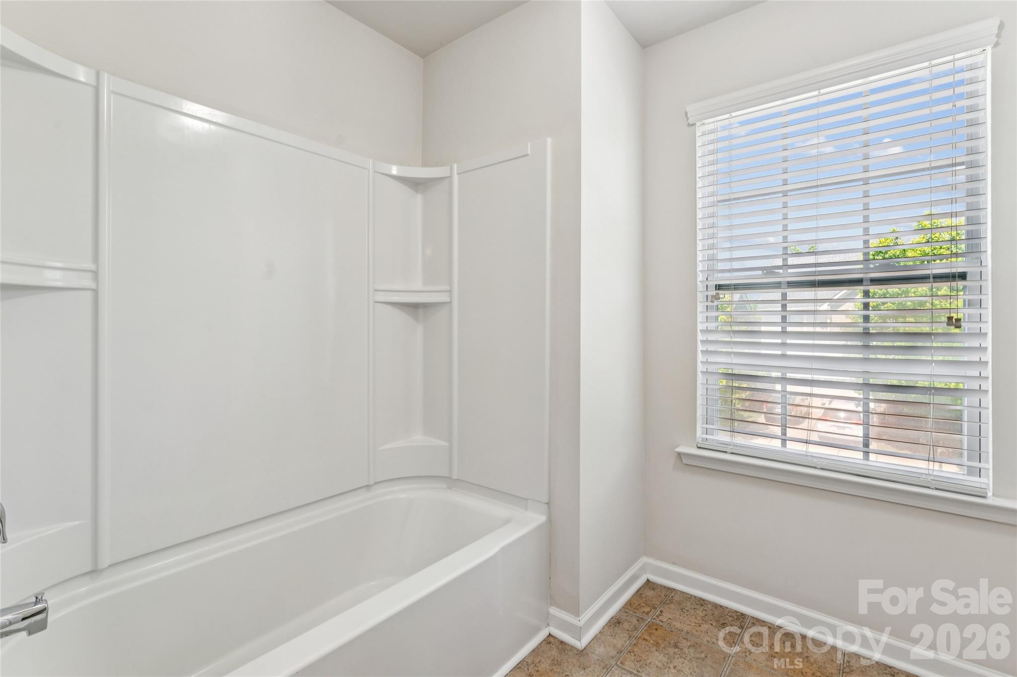 151 Blossom Ridge Drive Mooresville NC 28117