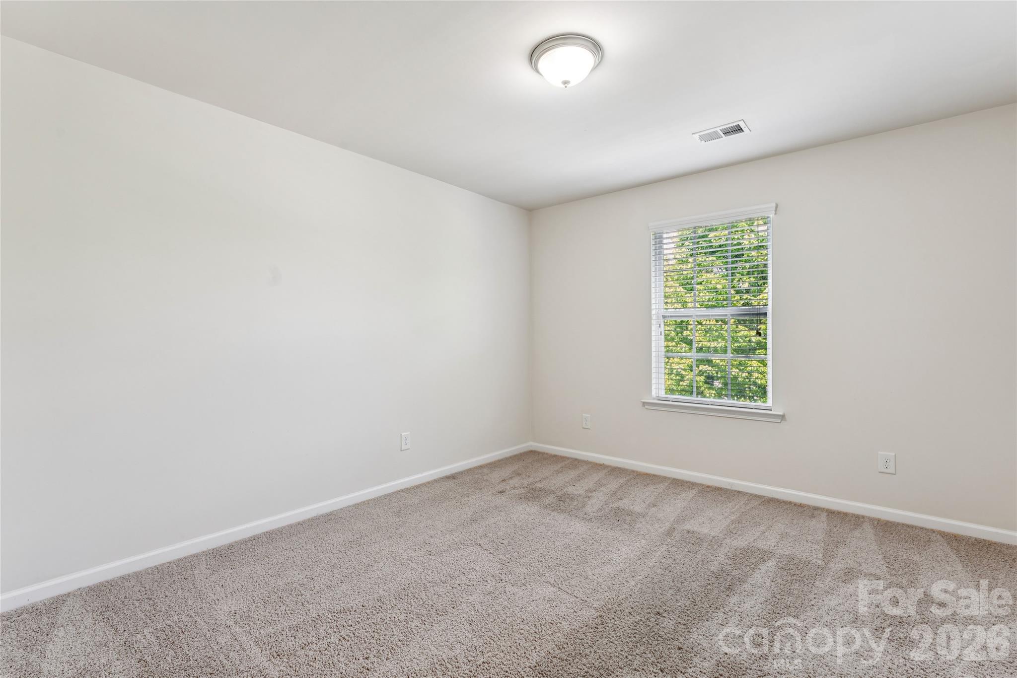 151 Blossom Ridge Drive Mooresville NC 28117