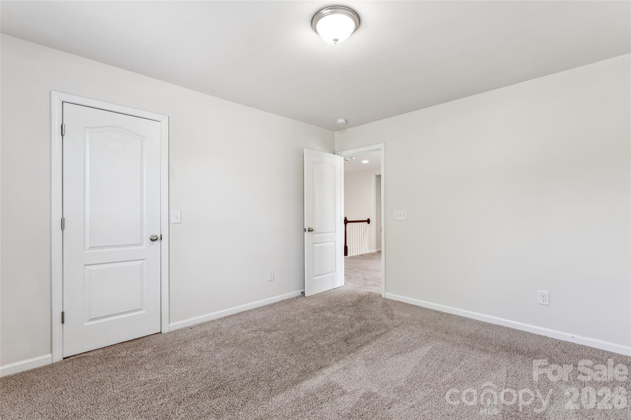 151 Blossom Ridge Drive Mooresville NC 28117