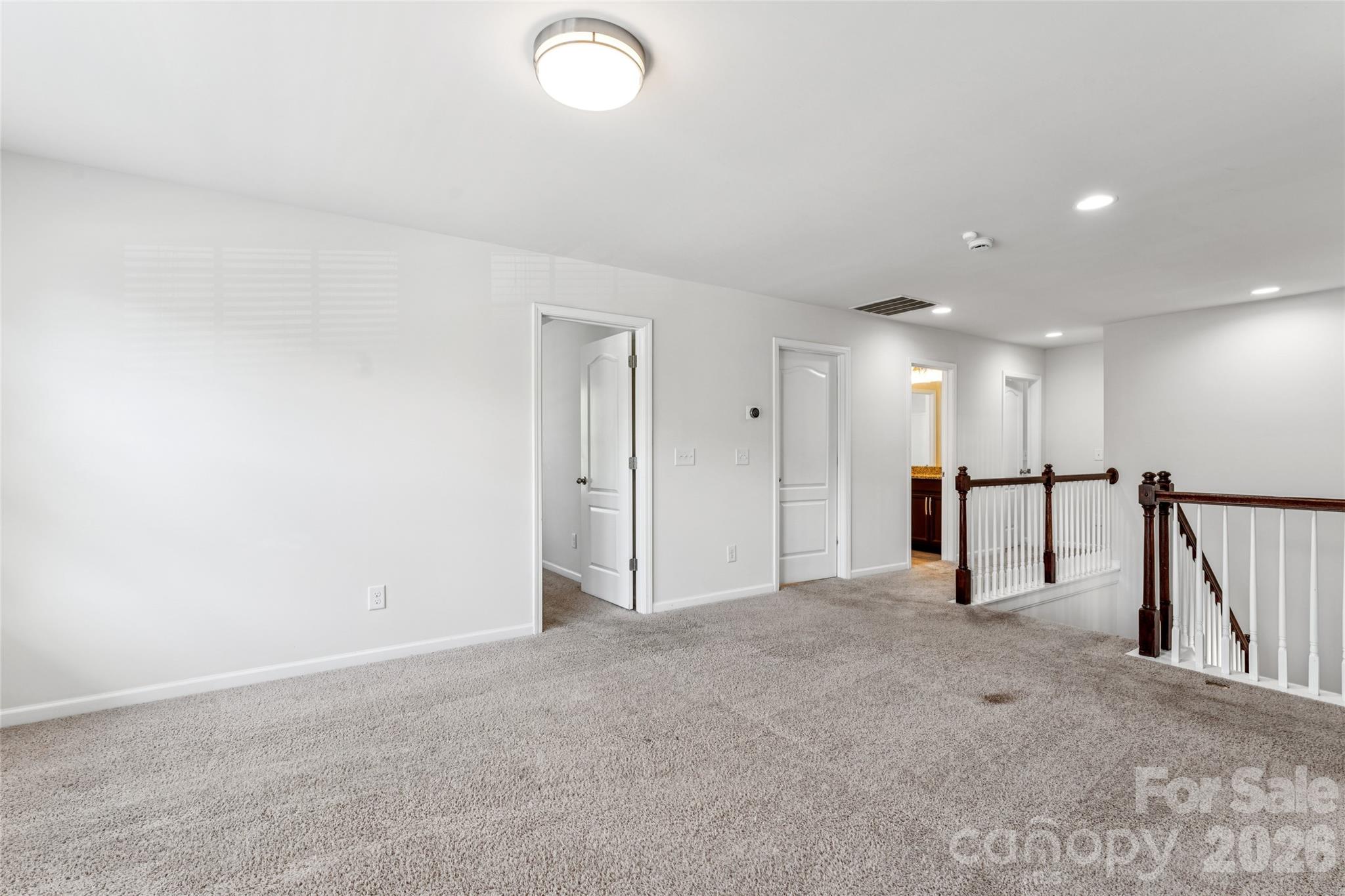 151 Blossom Ridge Drive Mooresville NC 28117