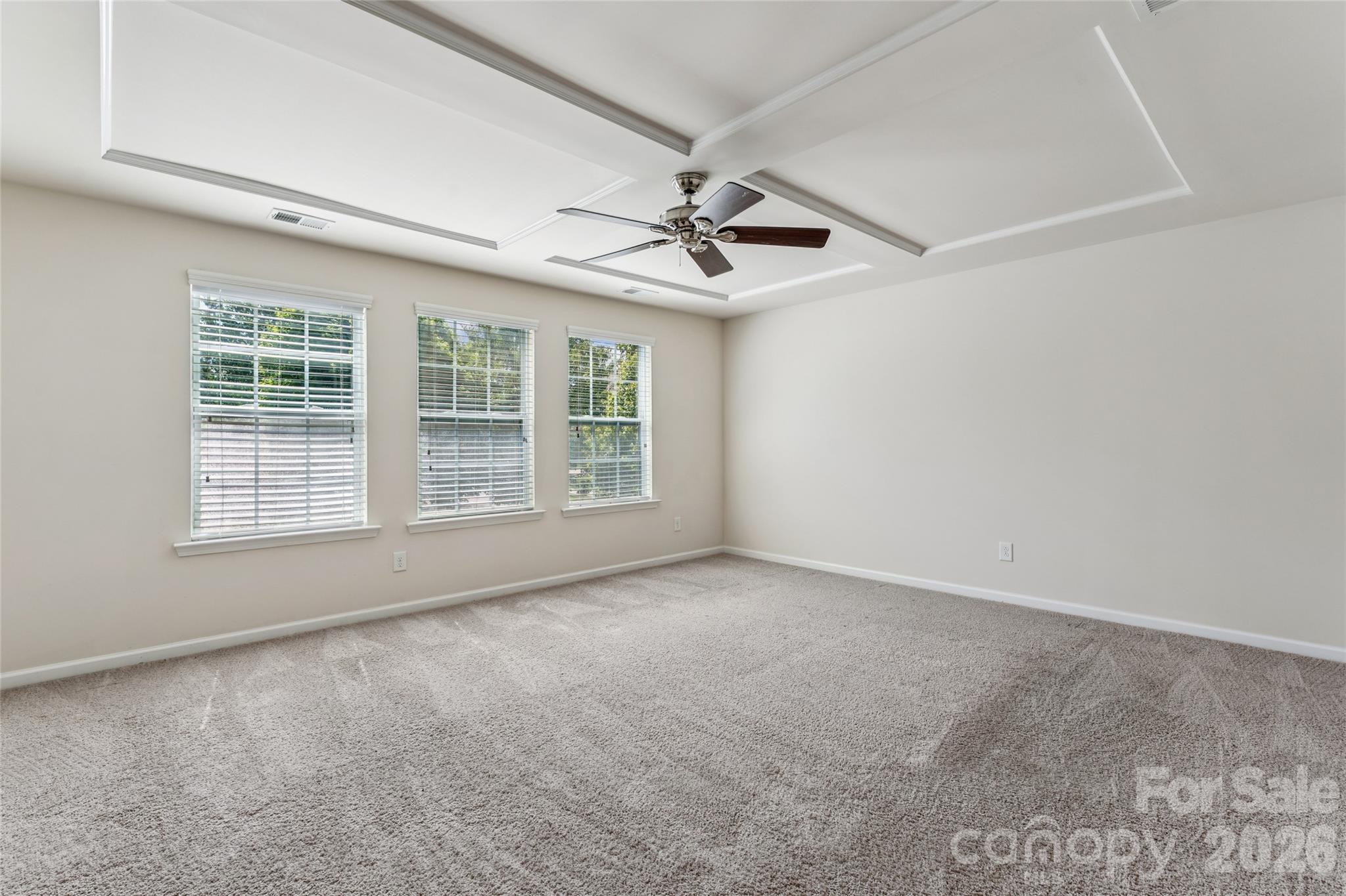 151 Blossom Ridge Drive Mooresville NC 28117