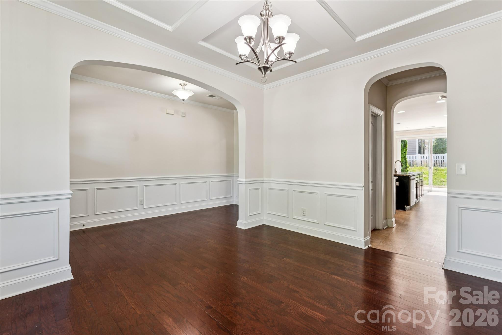 151 Blossom Ridge Drive Mooresville NC 28117