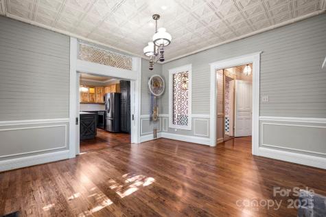 101 1st Street NW Catawba NC 28609