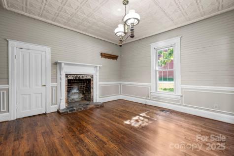 101 1st Street NW Catawba NC 28609
