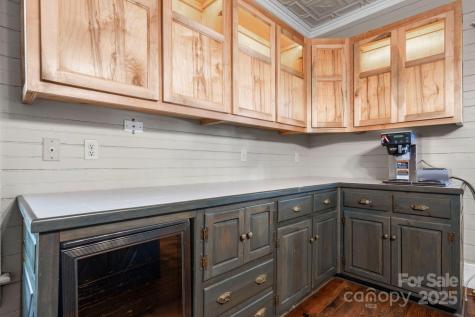 101 1st Street NW Catawba NC 28609