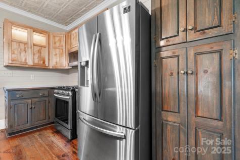 101 1st Street NW Catawba NC 28609