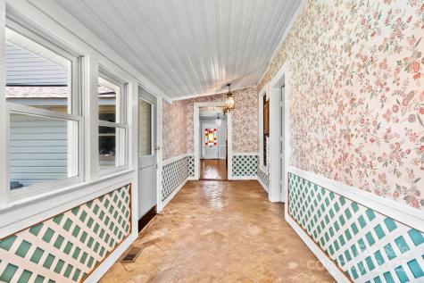 101 1st Street NW Catawba NC 28609