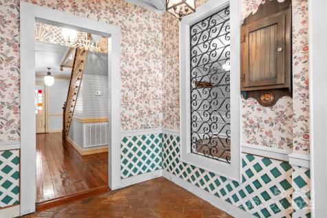 101 1st Street NW Catawba NC 28609