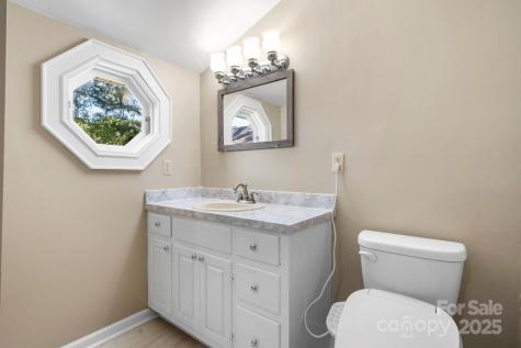 101 1st Street NW Catawba NC 28609