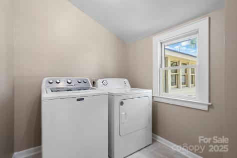 101 1st Street NW Catawba NC 28609