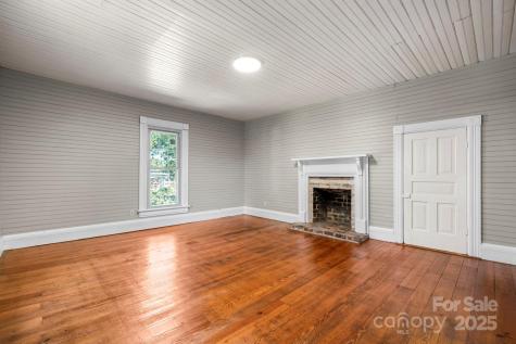 101 1st Street NW Catawba NC 28609