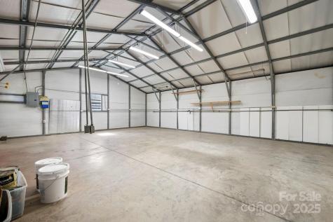 101 1st Street NW Catawba NC 28609