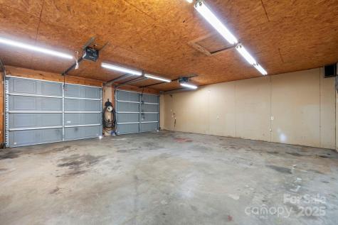 101 1st Street NW Catawba NC 28609